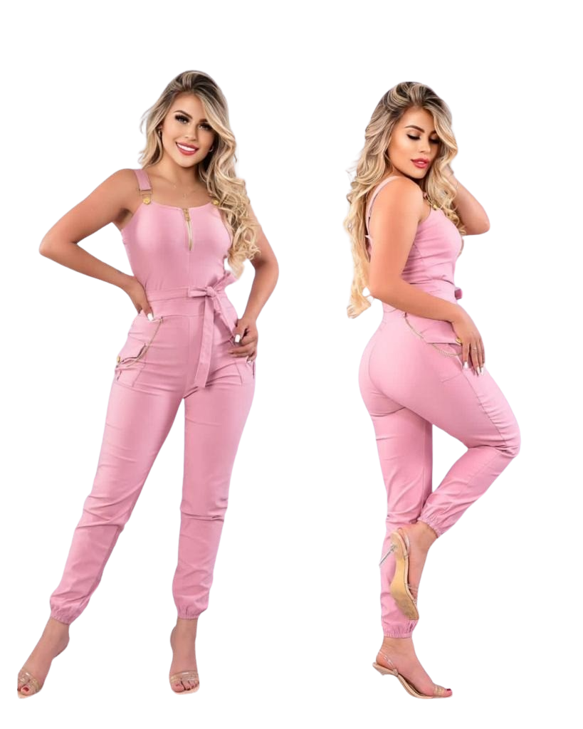 gid://shopify/MediaImage/25388427509878
