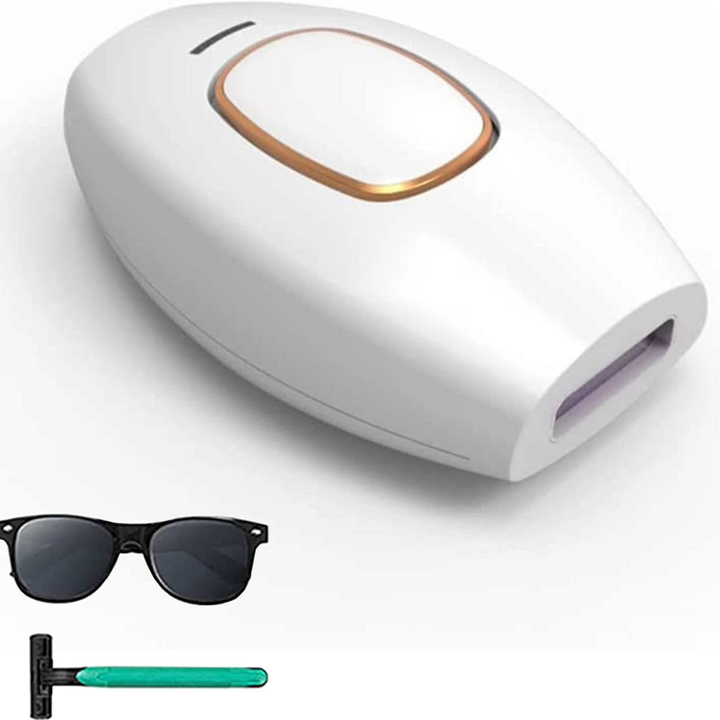 gid://shopify/MediaImage/25388443730038